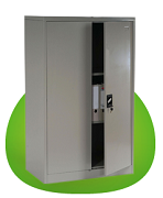 Mobiliario de oficina y espacios de trabajo - Ofisillas.es